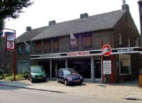 Garage Meijers - Korting: 10% korting* op de reparatierekening